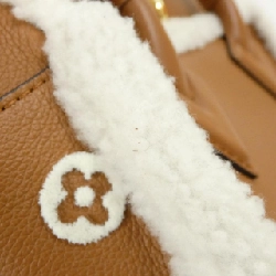 Túi Louis Vuitton On My Side PM M58918 618934