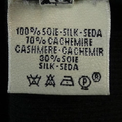 HERMES Top - Hàng hiệu Chính hãng 827608