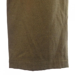 【Mã giảm giá】L'ESSAGE Quần 655371