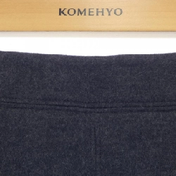 Theory luxe セオリーリュクス váy 652603