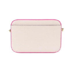 Túi đeo vai Kate Spade OH SNAP KH756 - Hàng hiệu Authentic 805791