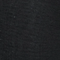 【Mã giảm giá】【Vintage】tricot GARCONS ニット 644559