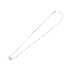 Dây chuyền Christian Dior Clair de Lune N0717CDLCY 626286