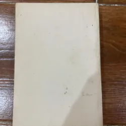 Trong cõi bất diệt  (8) 590726