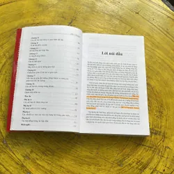 PHÂN TÍCH KỸ THUẬT THỊ TRƯỜNG TÀI CHÍNH - JOHN J. MURPHY 567487