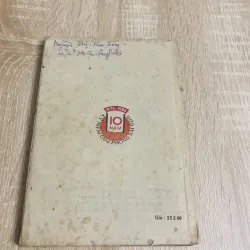 BẢN HỢP CA – Minh Kiến 932017