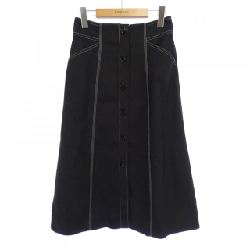 【Khuyến mãi】Chân váy DOROTHEE SCHUMACHER