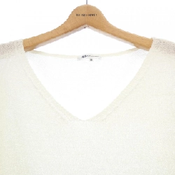 49 Avenue Junko Shimada 49AV.junko shimada Áo len - Hàng hiệu Chính hãng 775391