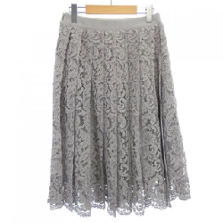 Chân váy ADORE - Hàng hiệu Authentic 819804