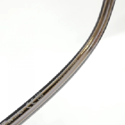 【Sản phẩm mới】Kính mát Christian Dior DIORHIGHLIGHT S2I 625087