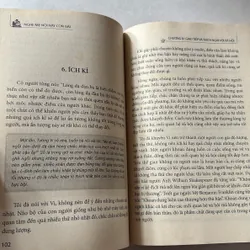 Nghe mẹ nói này con gái 738370