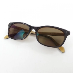 Kính mát OLIVER PEOPLES - Hàng hiệu Authentic 834607