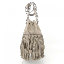 【Khuyến mãi】Túi J&M DAVIDSON