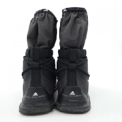 Giày thể thao ADIDAS BY STELLA MCC 657804