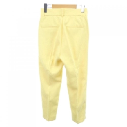 N.O.R.C Pants 649356