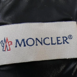 Áo khoác lông vũ MONCLER 638398
