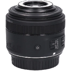 Ống kính EF-S 35mm F2.8 MACRO IS STM - Hàng hiệu Chính hãng 878697