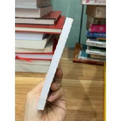 văn kiện hội nghị lần thứ 5 ban chấp hành trung ương đảng khoá 8 -ĐCS Việt nam 728003