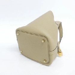 Túi xách Hermès Picotin Lock PM 056289CC - Hàng hiệu Chính hãng 804225