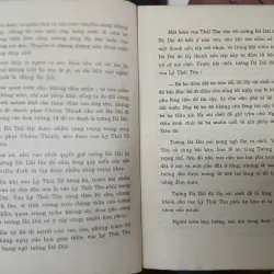 TINH THẦN TRỌNG NGHĨA PHƯƠNG ĐÔNG - TOAN ÁNH 702878