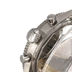 Đồng hồ Breitling Classic Avenger Chronograph 42 P-51 Mustang A23380/A233803A1B1A1 SS tự động - Hàng hiệu Chính hãng 882235