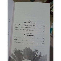 Giải mã Hoocmon Dopamine - Anna LemBke KHOA HỌC ĐỜI SỐNG HCM1008 919881