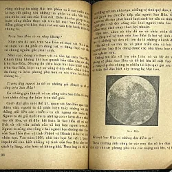 HỎI ĐÁP VỀ BẦU TRỜI 1021904