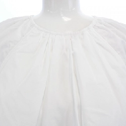 JIL SANDER Áo sơ mi - Hàng hiệu Authentic 826222