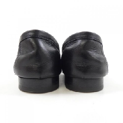 【Mã giảm giá】Giày HERMES 662645