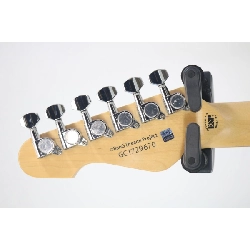 BANG DREAM! SNAPPER TAE - Hàng hiệu Authentic 876346