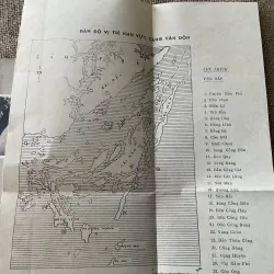 ĐỒ VĂN NINH - TÌM LẠI DẤU VẾT VÂN ĐỒN LỊCH SỬ 796855