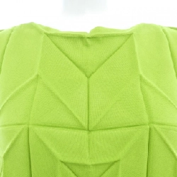 Áo thun ISSEY MIYAKE - Hàng hiệu Authentic 826543