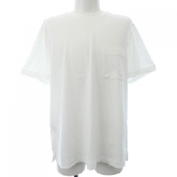 Áo thun HERMES - Hàng hiệu Chính hãng