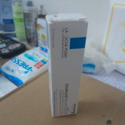 Kem Dưỡng B5 La Roche Posay 15ml