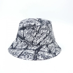 Mũ CHRISTIAN DIOR - Hàng hiệu Authentic 834329