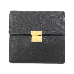 Ví Hermes Click 12cm 073567CC