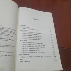 Guy Kawasaki - THUẬT KHỞI NGHIỆP 599866