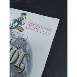 Tôi tài giỏi, bạn cũng thế! mới 80% ố có mộc trang đầu gấp bìa 2010 HCM2811 Adam Khoo và Gary Lee KỸ NĂNG 918204