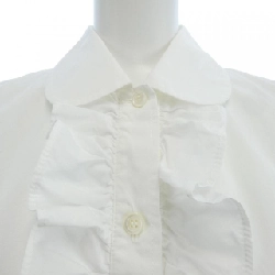 Áo sơ mi MIU MIU - Hàng hiệu Chính hãng 827598