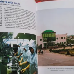 Việt Nam 40 năm đổi mới 1986-2026 528396