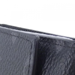 Ví Louis Vuitton Monogram Eclipse Victor M12598 - Hàng hiệu Chính hãng 806308