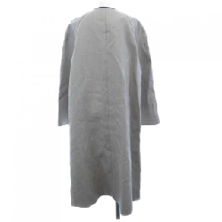 LE PHIL Coat - Hàng hiệu Authentic 824172