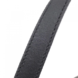 Túi xách đeo vai Fendi Mamma Baguette 8BR001 JQ5 - Hàng hiệu Authentic 802916