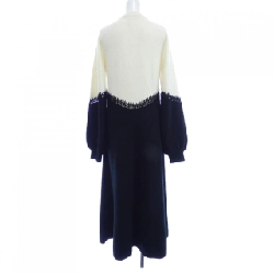 Chloe ワンピース 648843