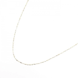 Dây chuyền K18YG - Hàng hiệu Authentic 865034