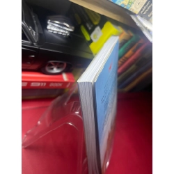Mia và chú sử tử trắng 2019 mới 90% Prune de Maistre HPB1605 SÁCH GIÁO TRÌNH, CHUYÊN MÔN 352006