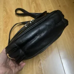 Túi nữ size 22*23*8 dz thật 2hand 934449