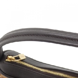 Túi Louis Vuitton Damier Sauvage Tiger M92132 618405