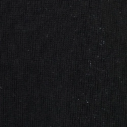 LOEWE Cardigan - Hàng hiệu Chính hãng 900470