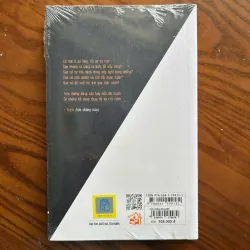 TRÊN ĐƯỜNG BĂNG by TONY BUỔI SÁNG 561329